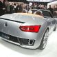volkswagen-bluesport-concept-at-2009-naias-5