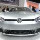 volkswagen-bluesport-concept-at-2009-naias-6