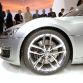 volkswagen-bluesport-concept-at-2009-naias-7