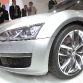 volkswagen-bluesport-concept-at-2009-naias-8