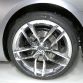 volkswagen-bluesport-concept-at-2009-naias-9