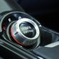 vw-bluesport-concept-10.jpg