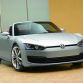 vw-bluesport-concept-1_0.jpg