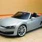 vw-bluesport-concept-3_0.jpg