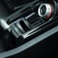 vw-bluesport-concept-8.jpg