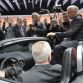 vw-bluesport-concept-live-4.jpg