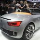 vw-bluesport-concept-live-7.jpg