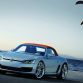 vw-concept-blue-sports_11.jpg