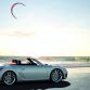 vw-concept-blue-sports_151.jpg