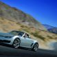 vw-concept-blue-sports_18.jpg