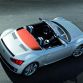 vw-concept-blue-sports_2.jpg