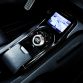 vw-concept-blue-sports_21.jpg