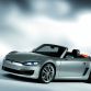 vw-concept-blue-sports_4.jpg