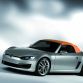 vw-concept-blue-sports_5.jpg