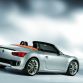 vw-concept-blue-sports_8.jpg