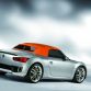 vw-concept-blue-sports_9.jpg