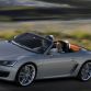 vw-concept-bluesport.jpg