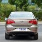 Volkswagen Bora 2013