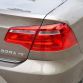 Volkswagen Bora 2013