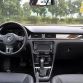 Volkswagen Bora 2013