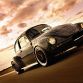 Volkswagen Bugster