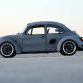 Volkswagen Bugster