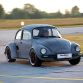 Volkswagen Bugster