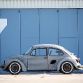 Volkswagen Bugster