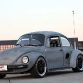 Volkswagen Bugster