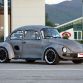 Volkswagen Bugster