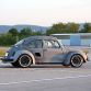 Volkswagen Bugster