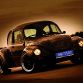 Volkswagen Bugster