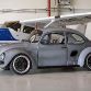 Volkswagen Bugster