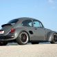 Volkswagen Bugster