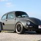Volkswagen Bugster
