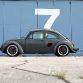 Volkswagen Bugster