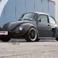 Volkswagen Bugster