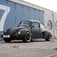 Volkswagen Bugster