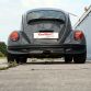 Volkswagen Bugster