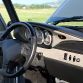 Volkswagen Bugster