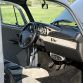 Volkswagen Bugster