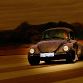 Volkswagen Bugster