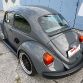 Volkswagen Bugster