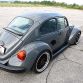 Volkswagen Bugster