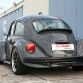 Volkswagen Bugster