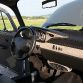 Volkswagen Bugster