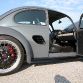 Volkswagen Bugster
