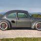 Volkswagen Bugster