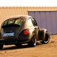 Volkswagen Bugster