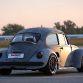 Volkswagen Bugster
